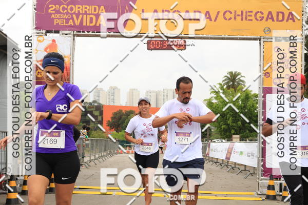 Buy your photos of the event2 Corrida e Caminhada Adeso pela Vida 2017 on Fotop