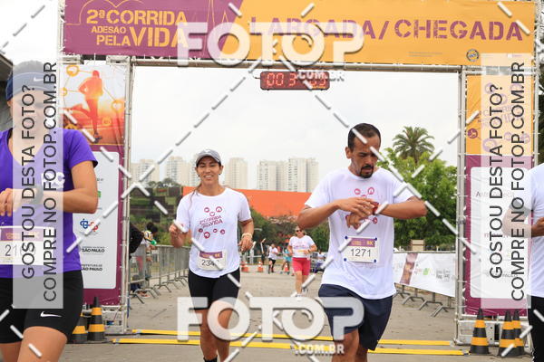 Buy your photos of the event2 Corrida e Caminhada Adeso pela Vida 2017 on Fotop