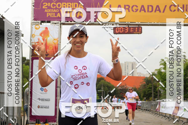Buy your photos of the event2 Corrida e Caminhada Adeso pela Vida 2017 on Fotop