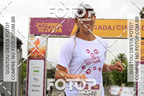 Buy your photos of the event2 Corrida e Caminhada Adeso pela Vida 2017 on Fotop