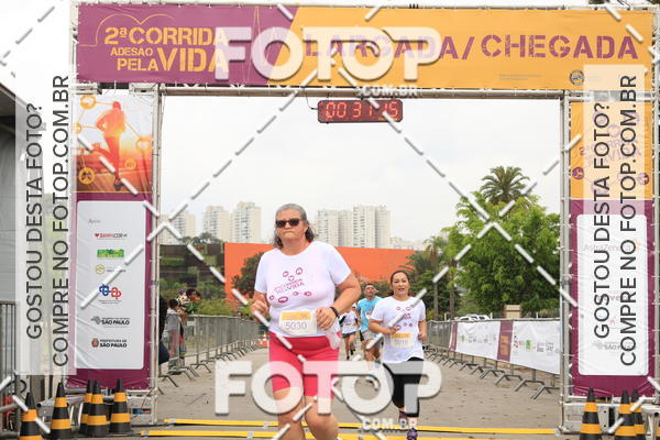 Buy your photos of the event2 Corrida e Caminhada Adeso pela Vida 2017 on Fotop