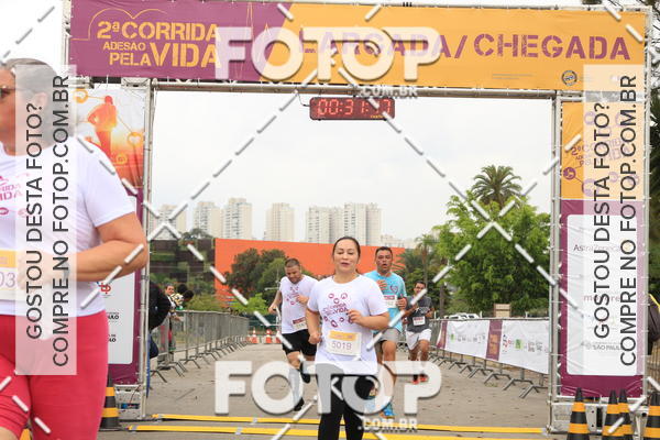 Buy your photos of the event2 Corrida e Caminhada Adeso pela Vida 2017 on Fotop