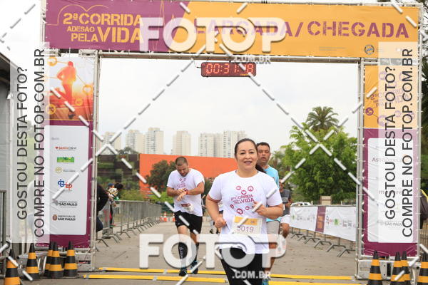Buy your photos of the event2 Corrida e Caminhada Adeso pela Vida 2017 on Fotop
