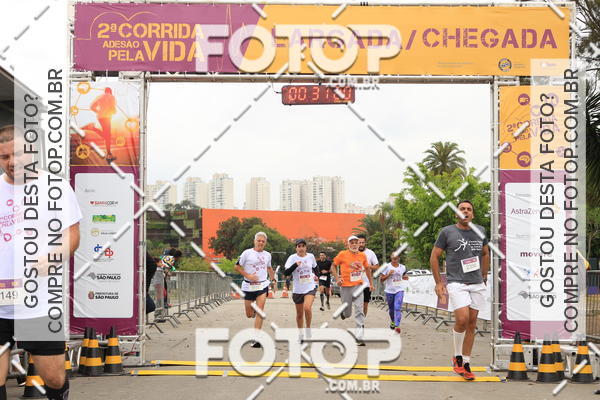 Buy your photos of the event2 Corrida e Caminhada Adeso pela Vida 2017 on Fotop