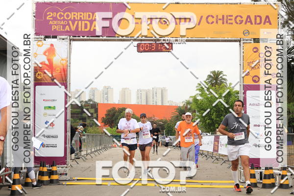 Buy your photos of the event2 Corrida e Caminhada Adeso pela Vida 2017 on Fotop