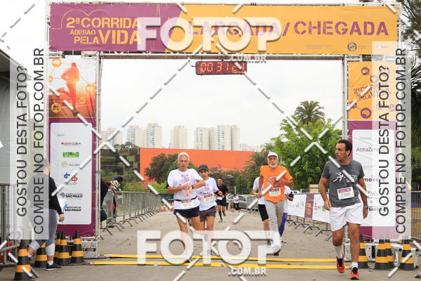 Buy your photos of the event2 Corrida e Caminhada Adeso pela Vida 2017 on Fotop