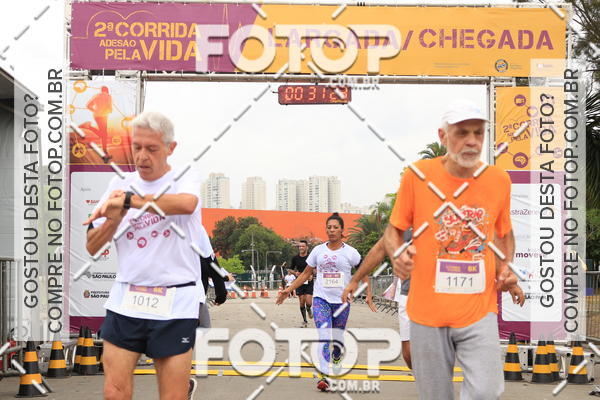 Buy your photos of the event2 Corrida e Caminhada Adeso pela Vida 2017 on Fotop