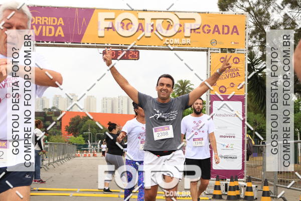 Buy your photos of the event2 Corrida e Caminhada Adeso pela Vida 2017 on Fotop