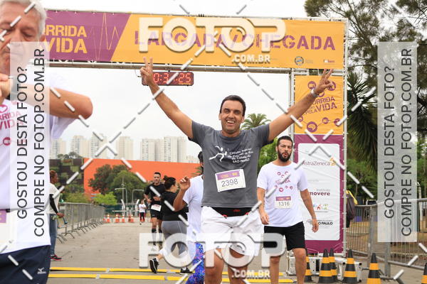 Buy your photos of the event2 Corrida e Caminhada Adeso pela Vida 2017 on Fotop