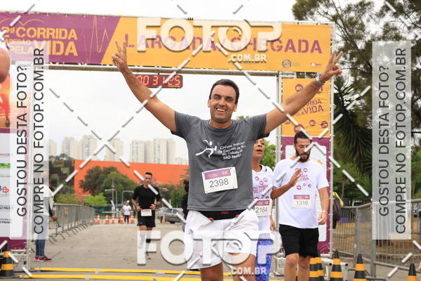 Buy your photos of the event2 Corrida e Caminhada Adeso pela Vida 2017 on Fotop