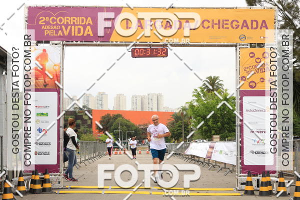 Buy your photos of the event2 Corrida e Caminhada Adeso pela Vida 2017 on Fotop