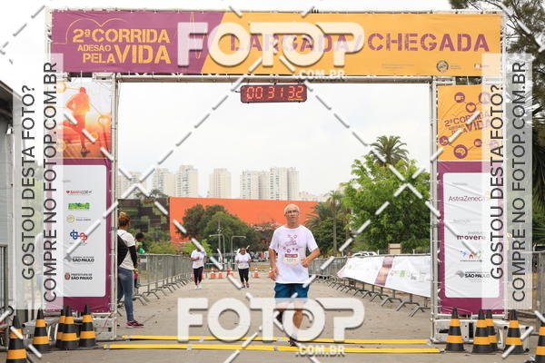 Buy your photos of the event2 Corrida e Caminhada Adeso pela Vida 2017 on Fotop
