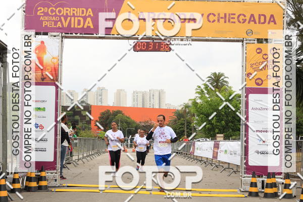 Buy your photos of the event2 Corrida e Caminhada Adeso pela Vida 2017 on Fotop