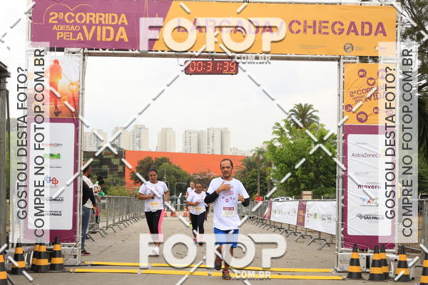 Buy your photos of the event2 Corrida e Caminhada Adeso pela Vida 2017 on Fotop