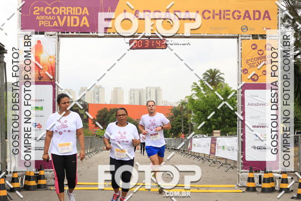 Buy your photos of the event2 Corrida e Caminhada Adeso pela Vida 2017 on Fotop