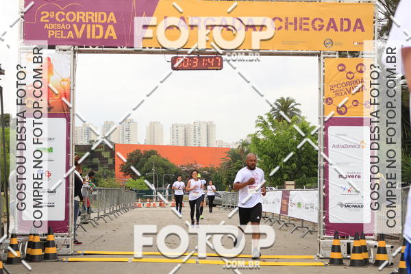 Buy your photos of the event2 Corrida e Caminhada Adeso pela Vida 2017 on Fotop