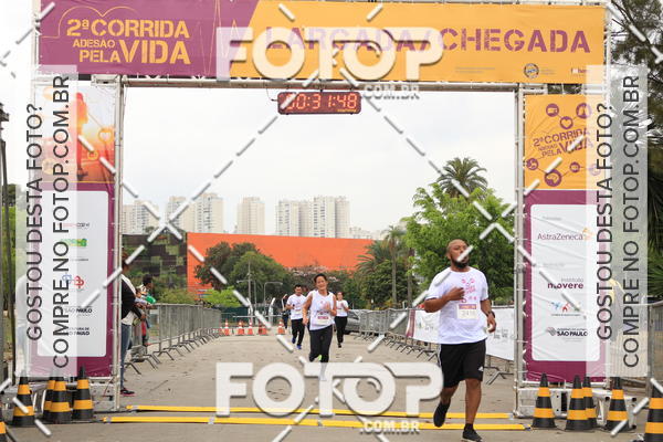 Buy your photos of the event2 Corrida e Caminhada Adeso pela Vida 2017 on Fotop