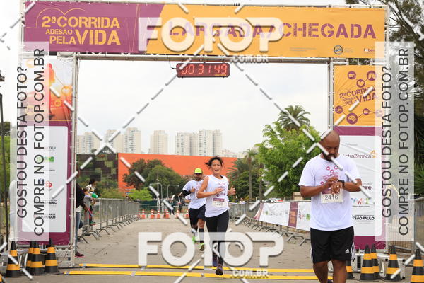 Buy your photos of the event2 Corrida e Caminhada Adeso pela Vida 2017 on Fotop