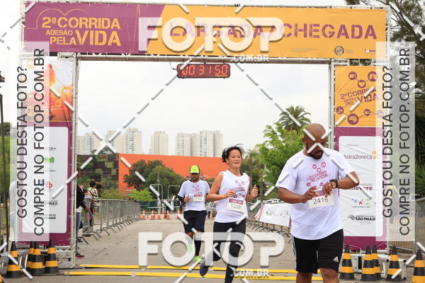 Buy your photos of the event2 Corrida e Caminhada Adeso pela Vida 2017 on Fotop