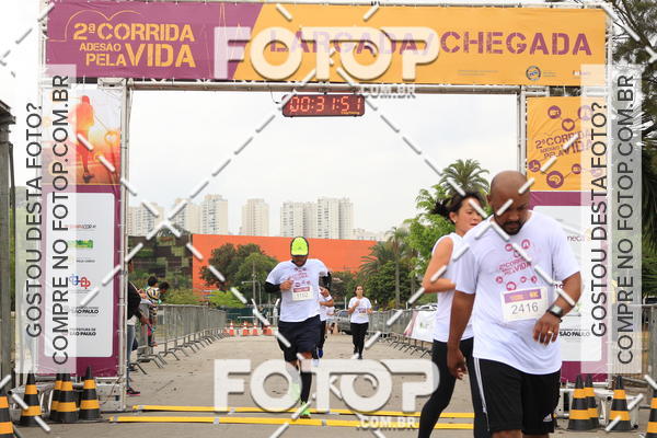 Buy your photos of the event2 Corrida e Caminhada Adeso pela Vida 2017 on Fotop