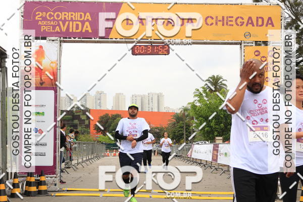 Buy your photos of the event2 Corrida e Caminhada Adeso pela Vida 2017 on Fotop