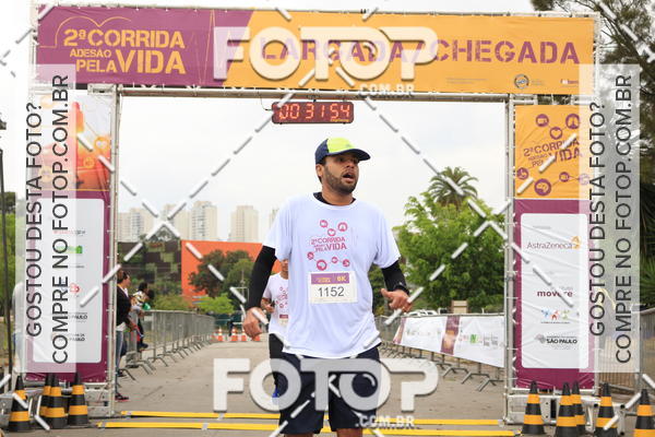 Buy your photos of the event2 Corrida e Caminhada Adeso pela Vida 2017 on Fotop