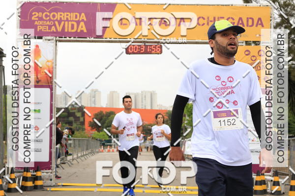 Buy your photos of the event2 Corrida e Caminhada Adeso pela Vida 2017 on Fotop