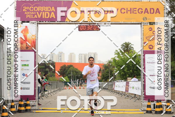 Buy your photos of the event2 Corrida e Caminhada Adeso pela Vida 2017 on Fotop