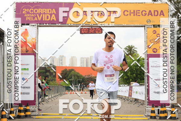 Buy your photos of the event2 Corrida e Caminhada Adeso pela Vida 2017 on Fotop