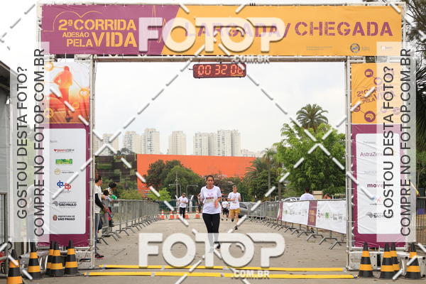 Buy your photos of the event2 Corrida e Caminhada Adeso pela Vida 2017 on Fotop