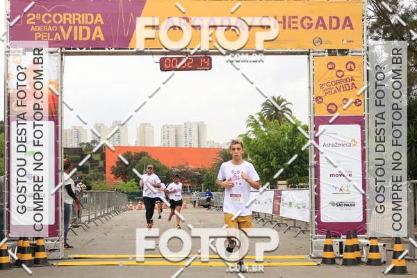 Buy your photos of the event2 Corrida e Caminhada Adeso pela Vida 2017 on Fotop