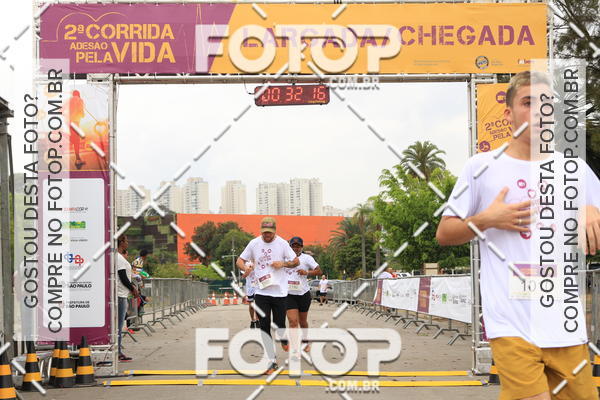 Buy your photos of the event2 Corrida e Caminhada Adeso pela Vida 2017 on Fotop