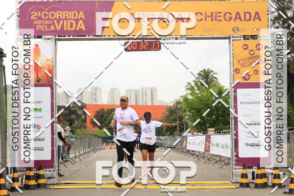 Buy your photos of the event2 Corrida e Caminhada Adeso pela Vida 2017 on Fotop