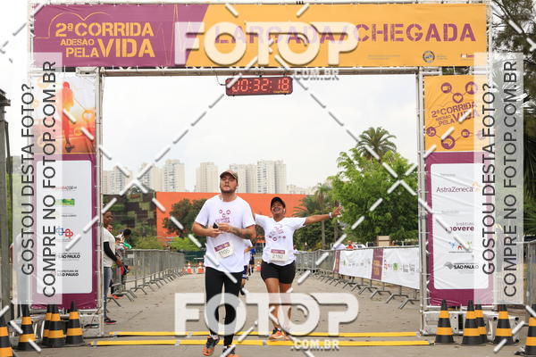 Buy your photos of the event2 Corrida e Caminhada Adeso pela Vida 2017 on Fotop