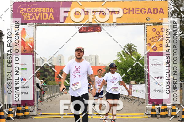 Buy your photos of the event2 Corrida e Caminhada Adeso pela Vida 2017 on Fotop
