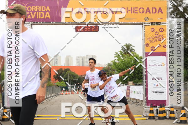 Buy your photos of the event2 Corrida e Caminhada Adeso pela Vida 2017 on Fotop