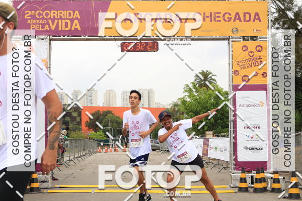 Buy your photos of the event2 Corrida e Caminhada Adeso pela Vida 2017 on Fotop