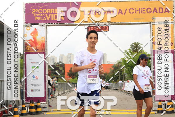 Buy your photos of the event2 Corrida e Caminhada Adeso pela Vida 2017 on Fotop
