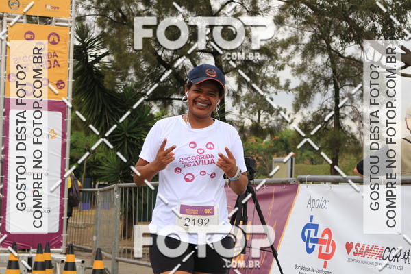 Buy your photos of the event2 Corrida e Caminhada Adeso pela Vida 2017 on Fotop
