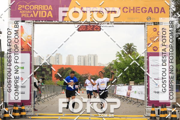 Buy your photos of the event2 Corrida e Caminhada Adeso pela Vida 2017 on Fotop