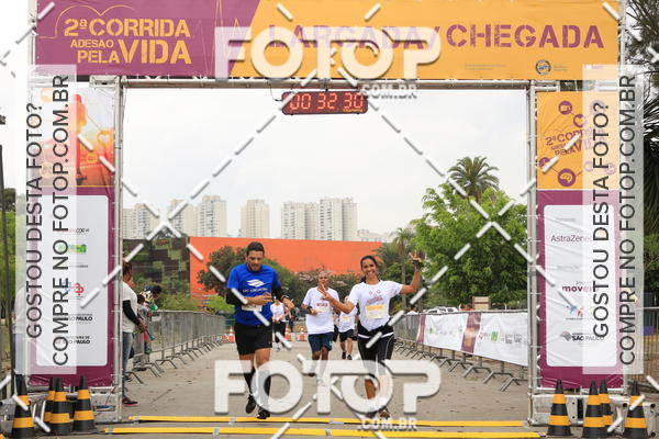 Buy your photos of the event2 Corrida e Caminhada Adeso pela Vida 2017 on Fotop