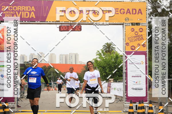Buy your photos of the event2 Corrida e Caminhada Adeso pela Vida 2017 on Fotop