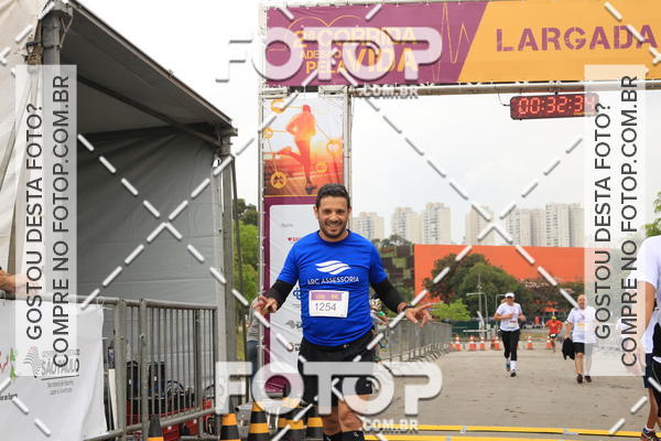 Buy your photos of the event2 Corrida e Caminhada Adeso pela Vida 2017 on Fotop