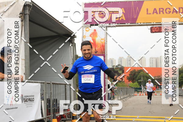 Buy your photos of the event2 Corrida e Caminhada Adeso pela Vida 2017 on Fotop