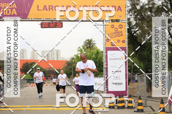 Buy your photos of the event2 Corrida e Caminhada Adeso pela Vida 2017 on Fotop