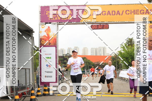 Buy your photos of the event2 Corrida e Caminhada Adeso pela Vida 2017 on Fotop