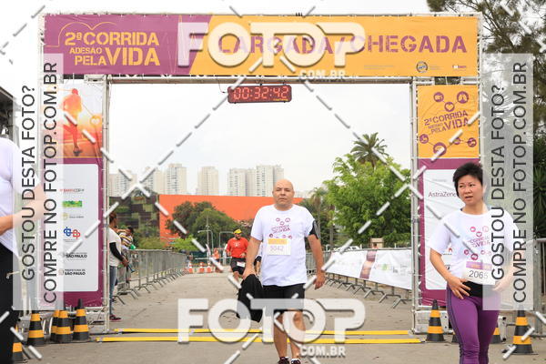 Buy your photos of the event2 Corrida e Caminhada Adeso pela Vida 2017 on Fotop