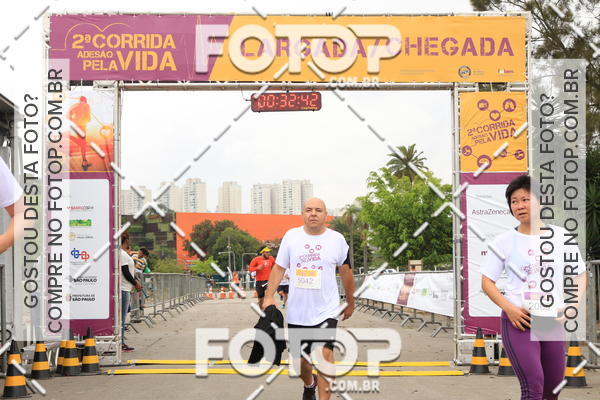 Buy your photos of the event2 Corrida e Caminhada Adeso pela Vida 2017 on Fotop