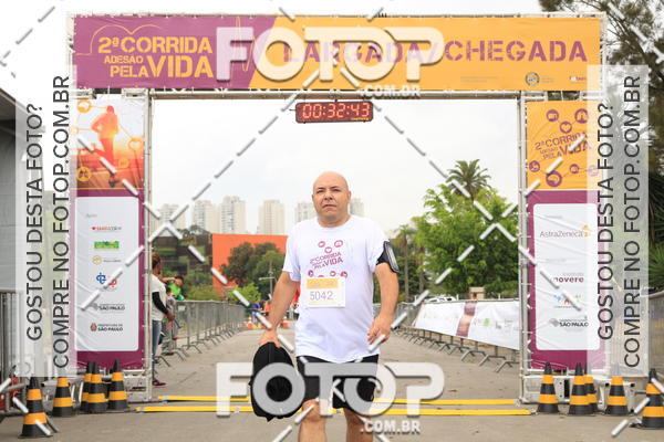 Buy your photos of the event2 Corrida e Caminhada Adeso pela Vida 2017 on Fotop