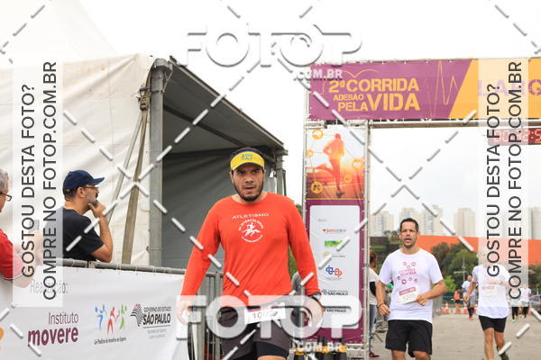 Buy your photos of the event2 Corrida e Caminhada Adeso pela Vida 2017 on Fotop